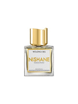 Extrait de Parfum "Wulong Cha" 50 ml NI001002 50MLWULONGCHA NISHANE 