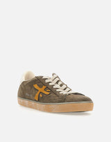 Sneakers "Steven7627" STEVEN 7627 PREMIATA 