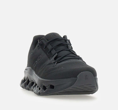 Sneakers "Cloudtilt" 3WE10050264 ECLIPSE ON 