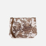 Pochette "Aline" ALIN001 01807L MC2 SAINT BARTH 