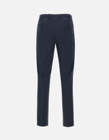 Pantaloni "Dvr33" DVR33CG1045 0394 DEVORE 
