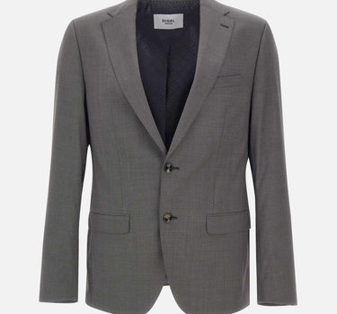 Blazer "Alesso" ALESSOAM F9967944 DIGEL 