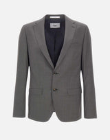 Blazer "Alesso" ALESSOAM F9967944 DIGEL 
