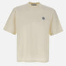 T-shirt in cotone 2100025S0115 V0093 STONE ISLAND 