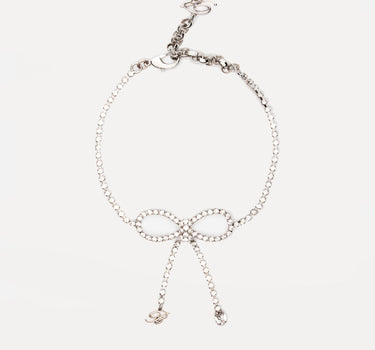 BLUMARINE 2W307AN0999
