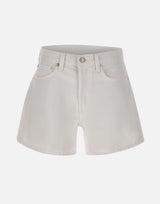 Shorts "Parker Long" A9127B 1183MMELO AGOLDE 