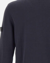 Maglia "Ganna" PEU5837 99012010215 PEUTEREY 