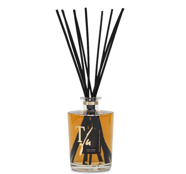 Fragranza ambiente "Pura Ambra" 1500 ml PA1500VTRTF 1500ML TEATRO FRAGRANZE UNICHE FIRENZE 