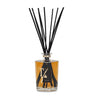 Fragranza ambiente "Pura Ambra" 1500 ml PA1500VTRTF 1500ML TEATRO FRAGRANZE UNICHE FIRENZE 