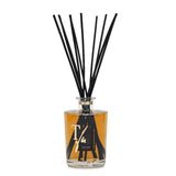 Fragranza ambiente "Pura Ambra" 1500 ml PA1500VTRTF 1500ML TEATRO FRAGRANZE UNICHE FIRENZE 