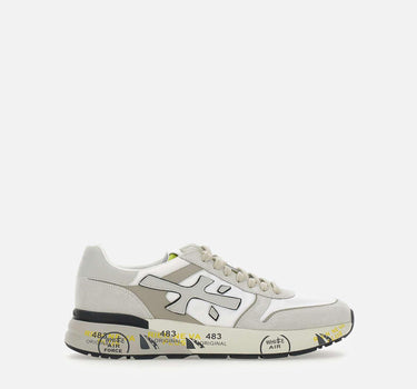 PREMIATA MICK7212