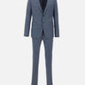 Completo due pezzi in lana EM000558 TE10154OB002 EMPORIO ARMANI 