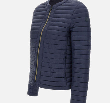 Piumino "Iris20Carina" D30614W IRIS2090010 SAVE THE DUCK 