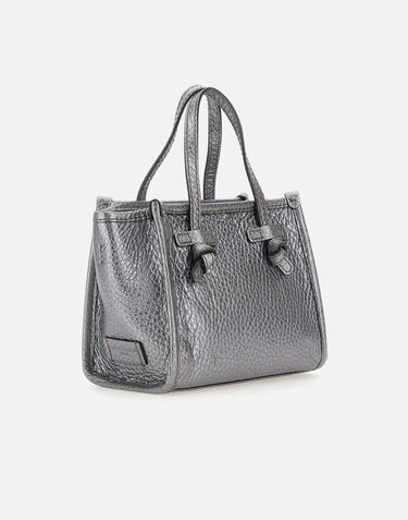 Borsa "Miss Marcella" BS8065 BBLTUCITYNOIRE MARCELLA CLUB GIANNI CHIARINI 
