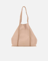 Borsa a spalla "Zahara" BS11911 GRNPINKSALT GIANNI CHIARINI 