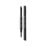 "Long-Wear Brow Pencil Grey Blonde" 3,3g BBEP150000 3.3GM BOBBI BROWN 