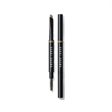 "Long-Wear Brow Pencil Grey Blonde" 3,3g BBEP150000 3.3GM BOBBI BROWN 