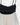 THE GARMENT 21228050