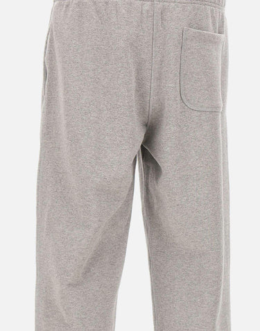 "Made in USA Core Sweatpant" MP43547AG GREY NEW BALANCE 