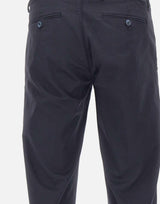 Pantaloni "Mucha Chinos" P247JM 22774204 RE-HASH 