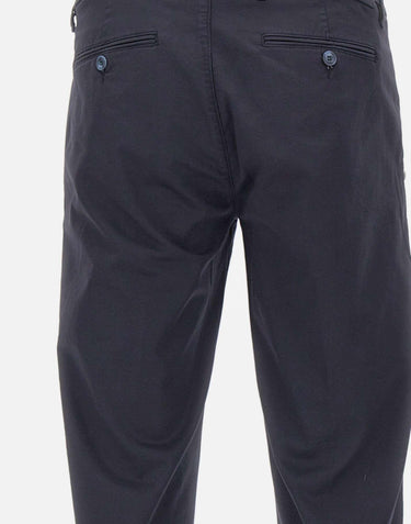 Pantaloni "Mucha Chinos" P247JM 22774204 RE-HASH 