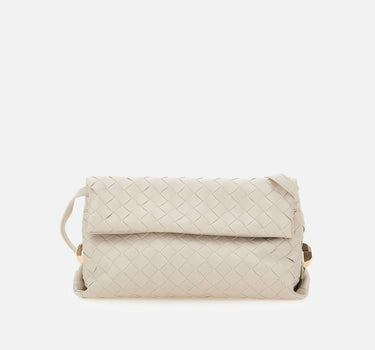 Borsa a spalla "Riccy" media AA6097ES027 X0459 LIU-JO 