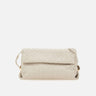 Borsa a spalla "Riccy" media AA6097ES027 X0459 LIU-JO 