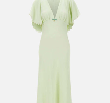 Abito " Events" AB76852E2 124 ELISABETTA FRANCHI 