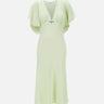 Abito " Events" AB76852E2 124 ELISABETTA FRANCHI 