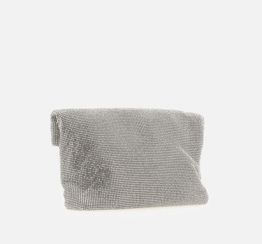 Pochette "Varadero" BAG00053 ARG TWENTYFOURHAITCH 