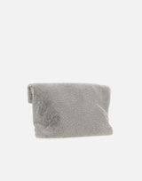 Pochette "Varadero" BAG00053 ARG TWENTYFOURHAITCH 