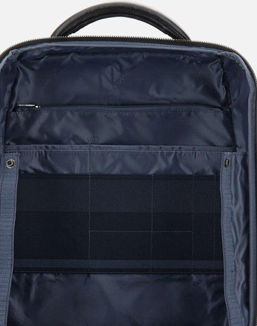 Zaino porta pc 15,6" personalizzabile CA6593B2 N PIQUADRO 