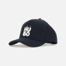 Cappello  da baseball " Marsel- Smokey" 50533432 001 HUGO 