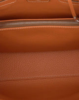 Borsa a spalla "Marcella" BS9330 BBLTUSPICE MARCELLA CLUB GIANNI CHIARINI 