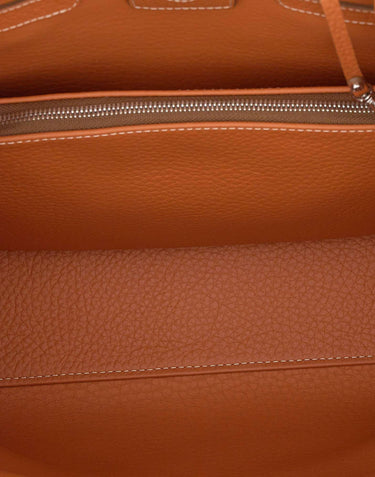 Borsa a spalla "Marcella" BS9330 BBLTUSPICE MARCELLA CLUB GIANNI CHIARINI 