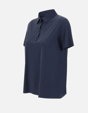 "Oxford Wom Polo" 25705 60 RRD 