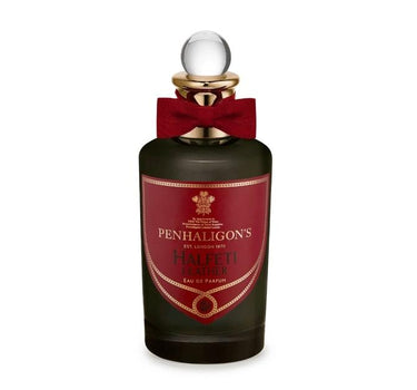 Eau de Parfum "Halfeti Leather" 100ml 65188927 100ML PENHALIGON'S 
