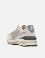 Sneakers "Moerun 7304" MOERUN 7304 PREMIATA 