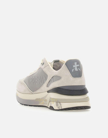 Sneakers "Moerun 7304" MOERUN 7304 PREMIATA 