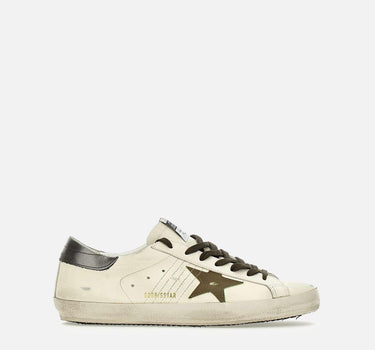 GOLDEN GOOSE GMF00101F00751683112