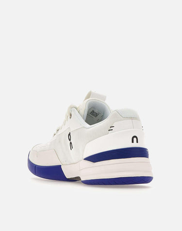 Sneakers "The Roger Pro" 48 98721 ON 