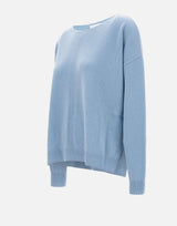 Maglia in lana RI1KT007 0080 KAOS 
