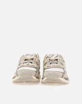 Sneakers "GEL-NYC" 1201A789 103 ASICS 