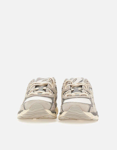 Sneakers "GEL-NYC" 1201A789 103 ASICS 