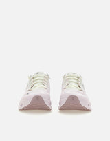 Sneakers  "Cloudtilt" 3WE10053286 IVORY ON 