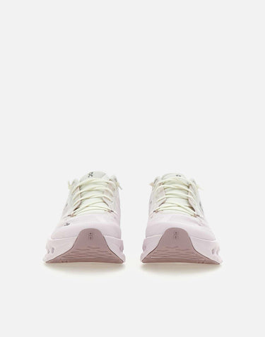 Sneakers  "Cloudtilt" 3WE10053286 IVORY ON 