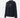 GOLDEN GOOSE GUP01992P00180390100