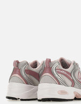 Sneakers "530" U530 22Q NEW BALANCE 