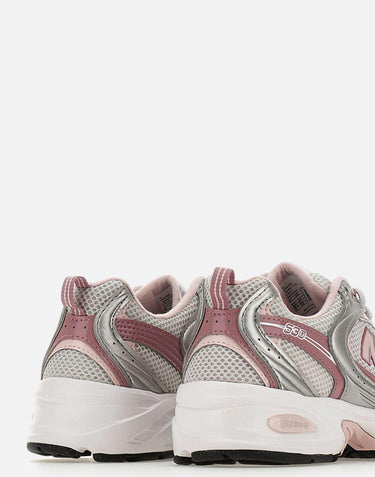 Sneakers "530" U530 22Q NEW BALANCE 