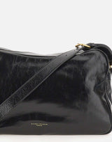 Borsa a tracolla "Cora" BS12586 RALPHNERO GIANNI CHIARINI 